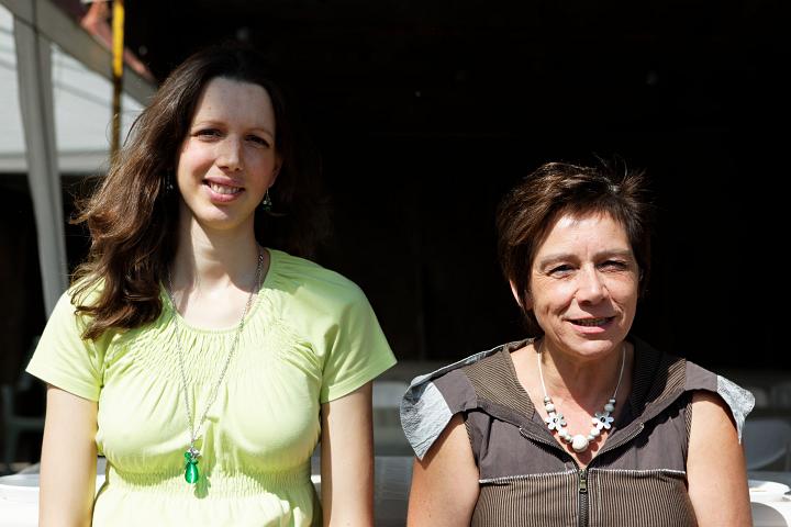 IMG_5843.jpg