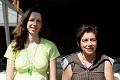 IMG_5843