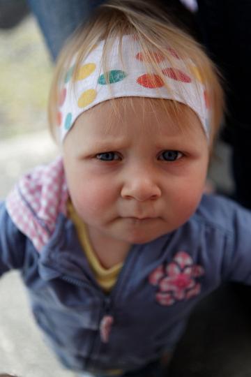 IMG_4986.jpg