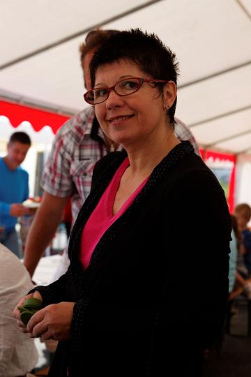 IMG_5036.jpg