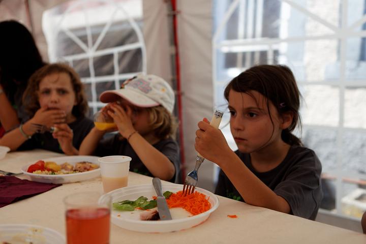 IMG_5041.jpg