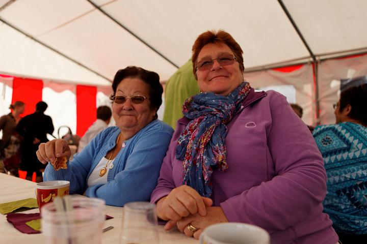 IMG_5084.jpg