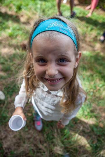 IMG_3764.jpg