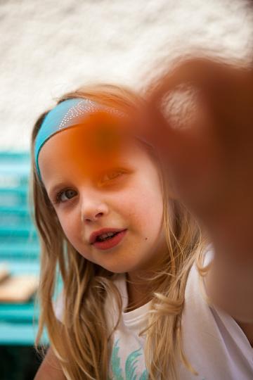 IMG_3975.jpg