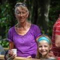 IMG_3722