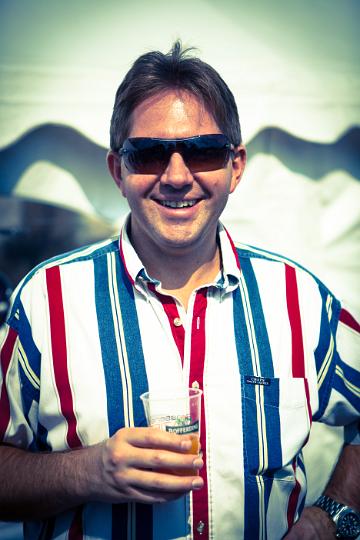 IMG_5252.jpg