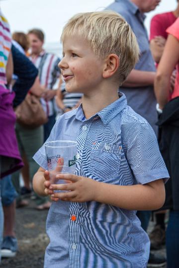 IMG_5283.jpg