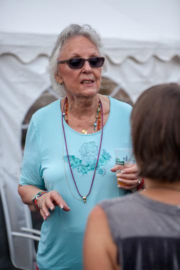 IMG_5300.jpg