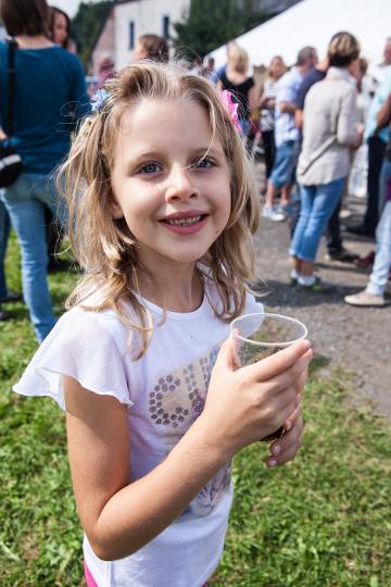 IMG_5339.jpg