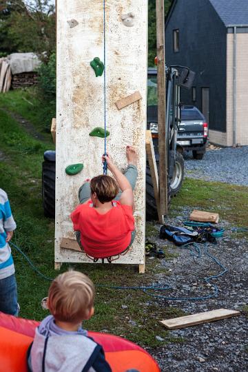 IMG_5524.jpg