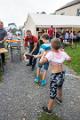 IMG_5386