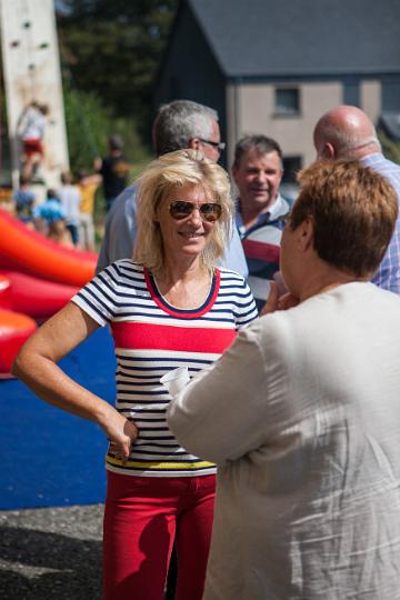 IMG_6386.jpg
