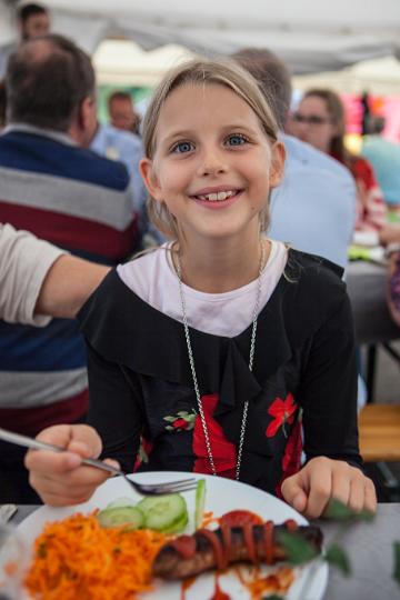 IMG_6416.jpg