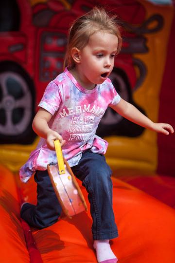 IMG_6423.jpg