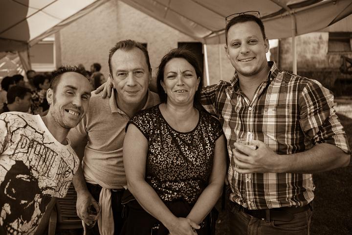 IMG_6478.jpg