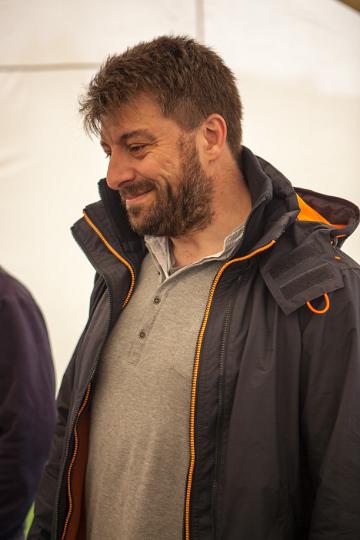 IMG_8117.jpg