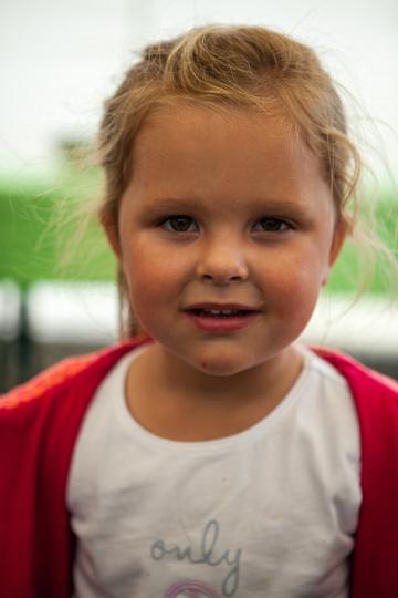 IMG_8147.jpg