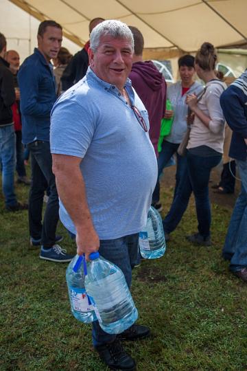 IMG_8153.jpg