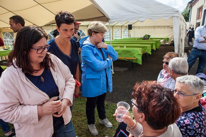 IMG_8174.jpg