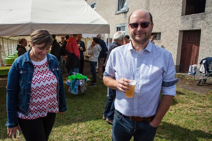 IMG_8192.jpg