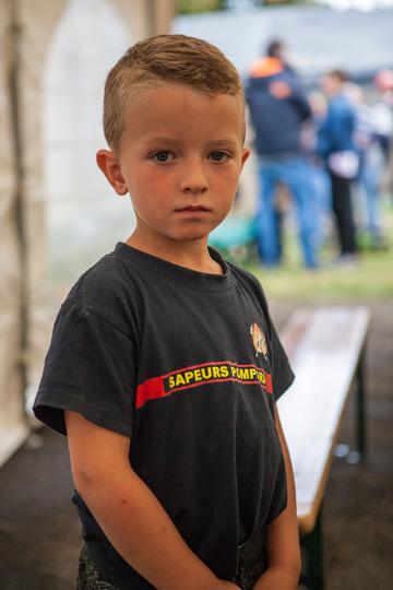 IMG_8297.jpg
