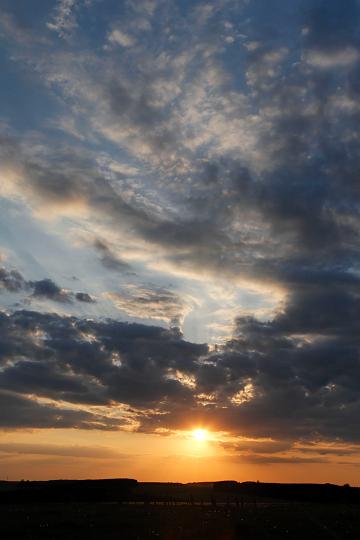_MG_1859.jpg