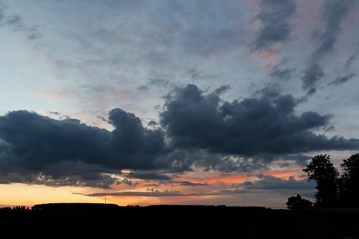 _MG_6104.jpg