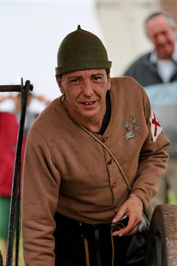 NV4Z1985.jpg