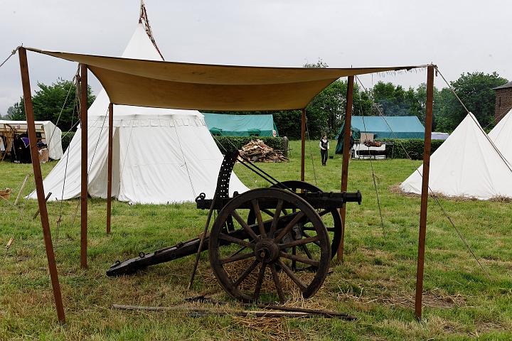VI7M1764.jpg