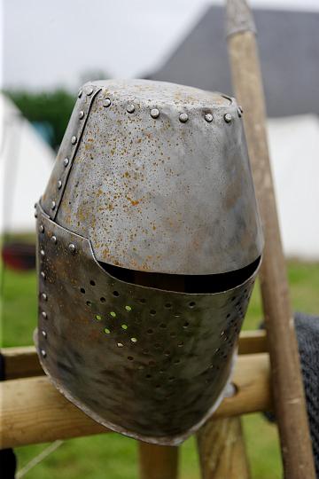 VI7M1766.jpg
