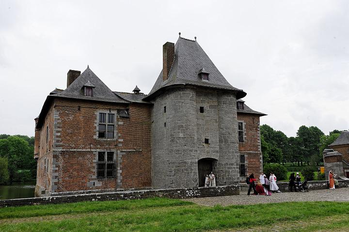 VI7M1775.jpg
