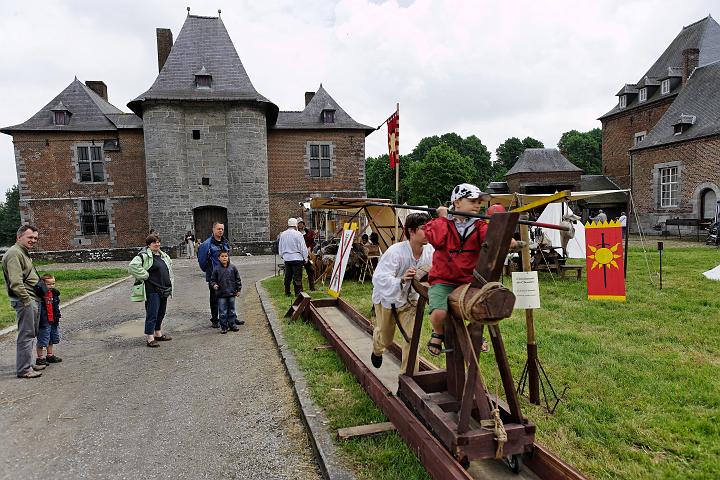 VI7M1893.jpg