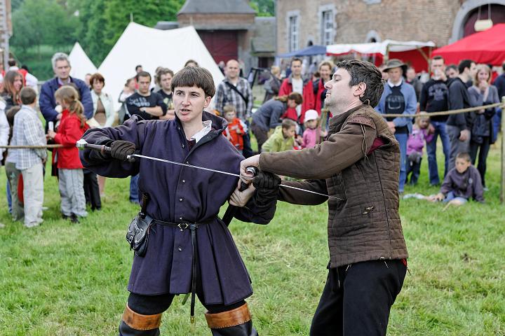 VI7M2012.jpg