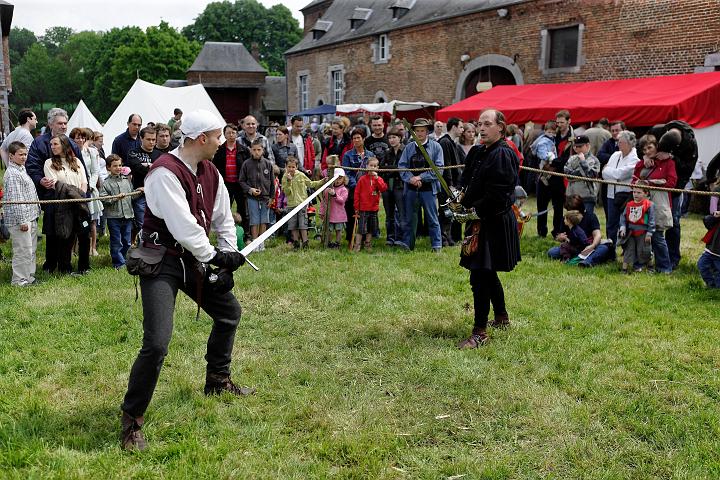 VI7M2122.jpg