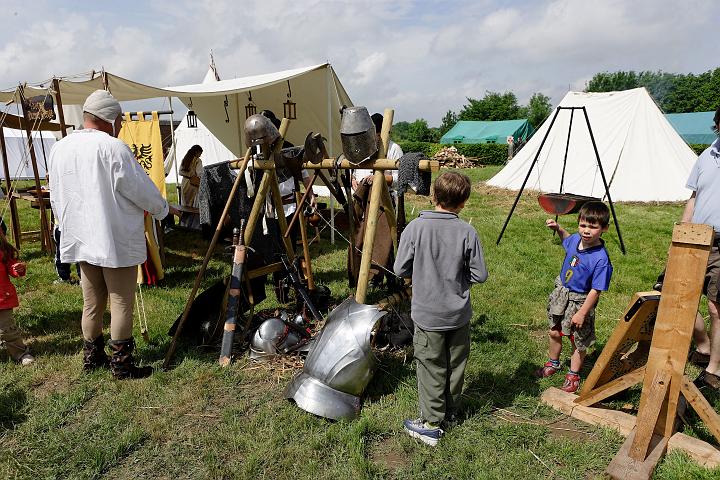 VI7M2146.jpg