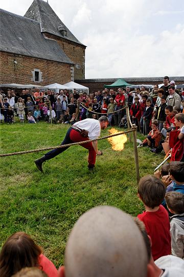 VI7M2187.jpg