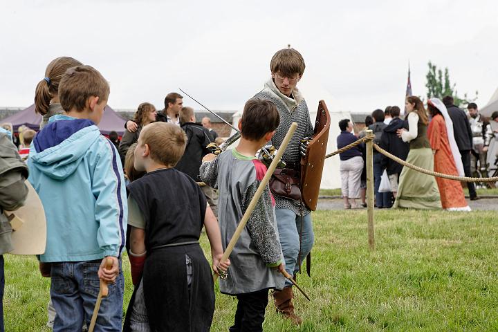 VI7M2242.jpg