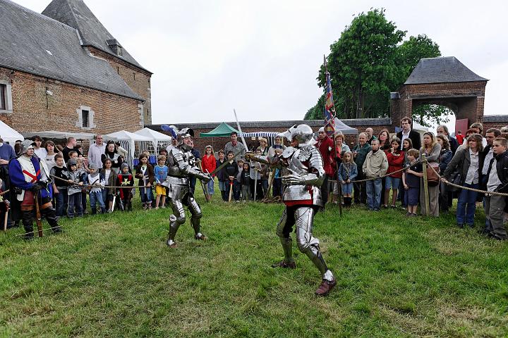 VI7M2250.jpg