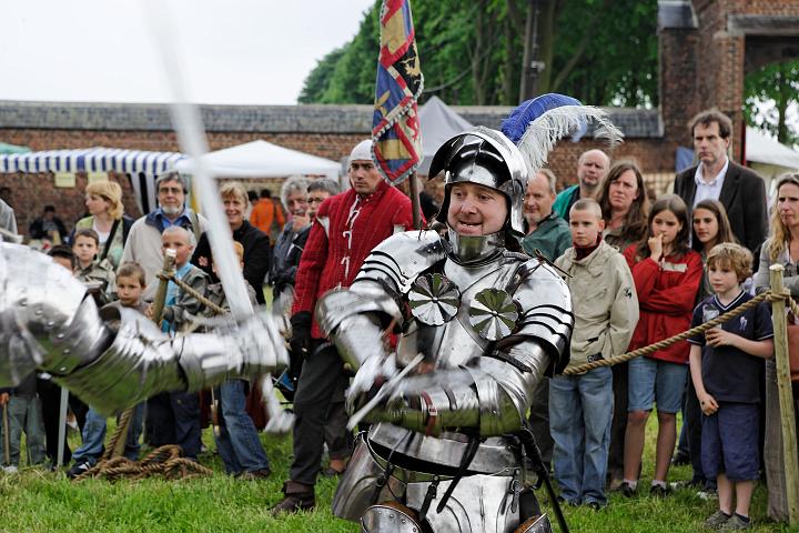 VI7M2254.jpg