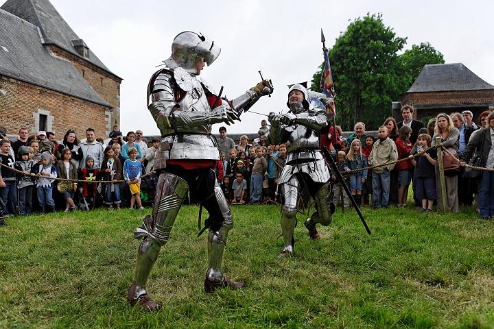 VI7M2283.jpg