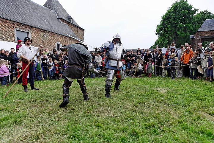 VI7M2344.jpg