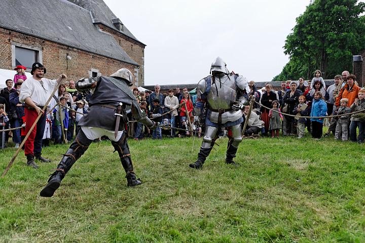 VI7M2361.jpg