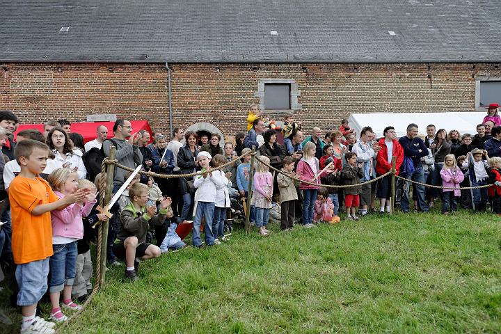VI7M2364.jpg