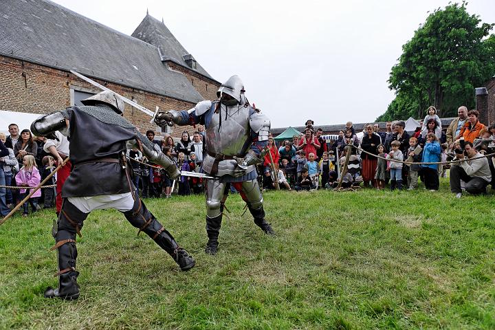 VI7M2368.jpg