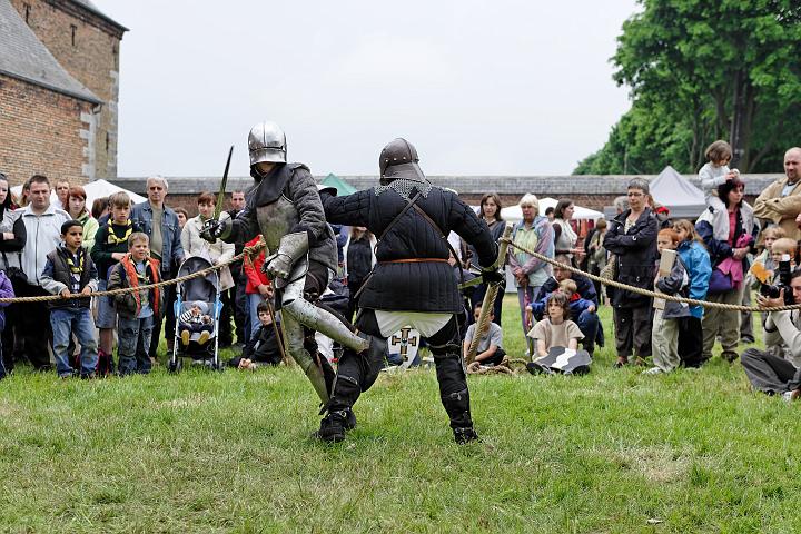 VI7M2438.jpg