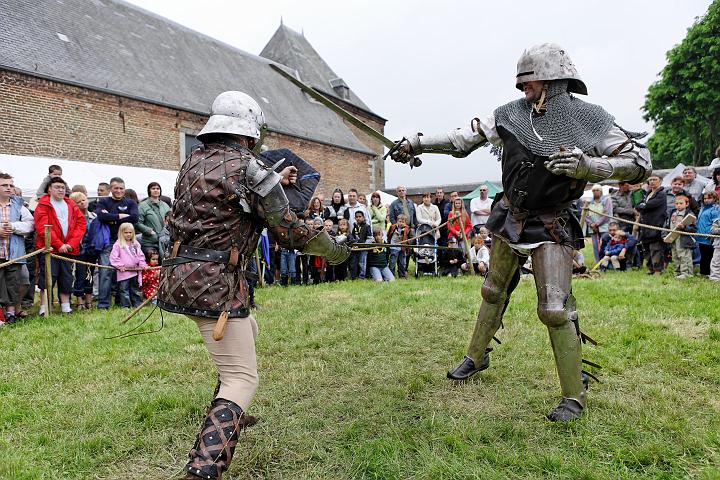 VI7M2473.jpg