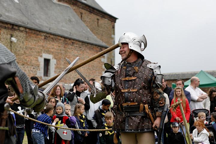 VI7M2483.jpg