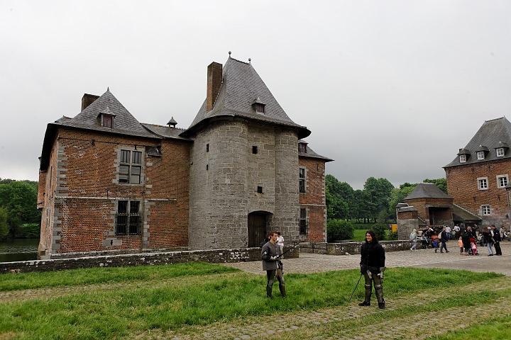 VI7M2534.jpg