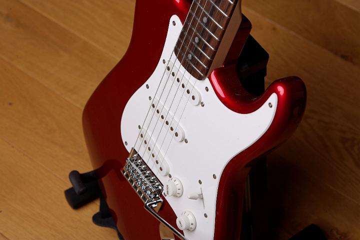VI7M8631_raw.jpg