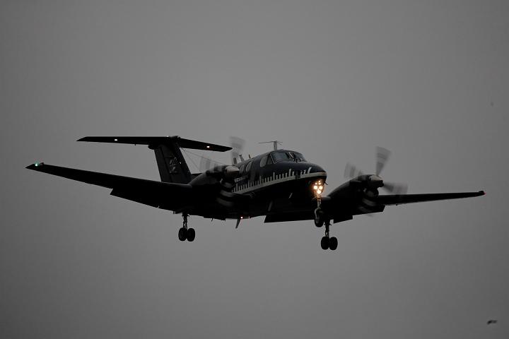 NV4Z2737.jpg